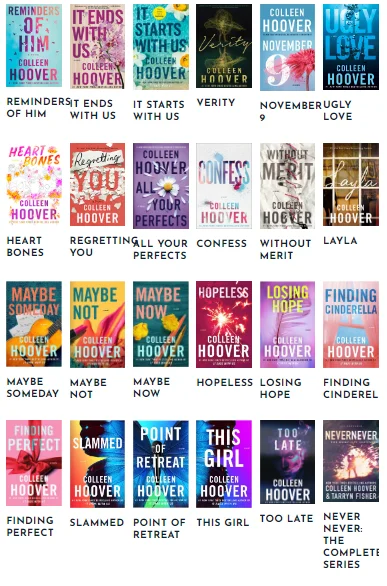 book.PNG