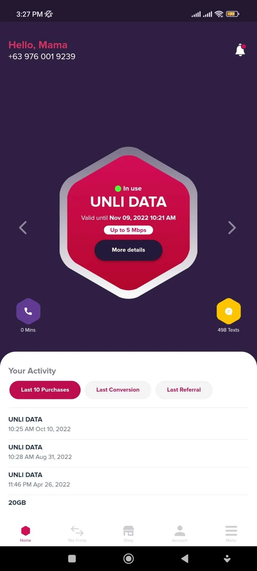 Screenshot_2022-10-19-15-27-20-806_ph.gomo.gomoph.jpg