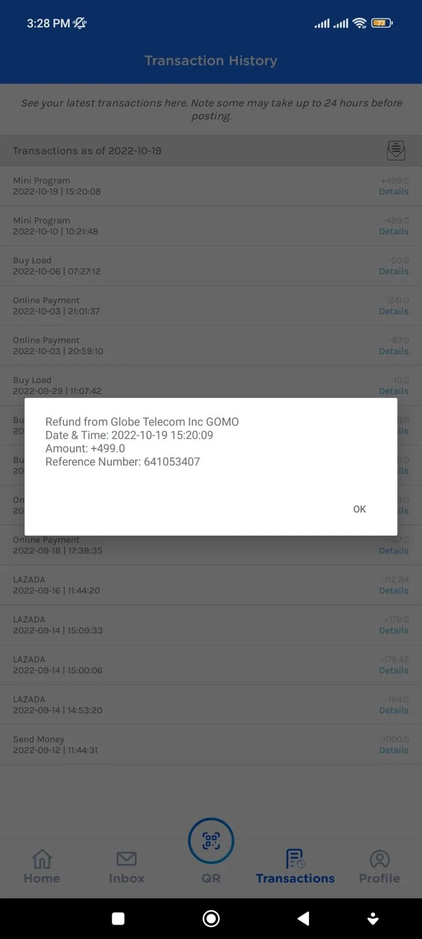 Screenshot_2022-10-19-15-28-44-941_com.globe.gcash.android.jpg