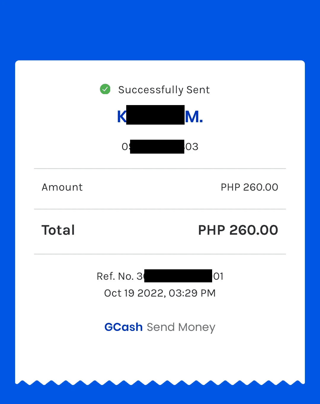 GCash-09954346803-19102022152931.PNG