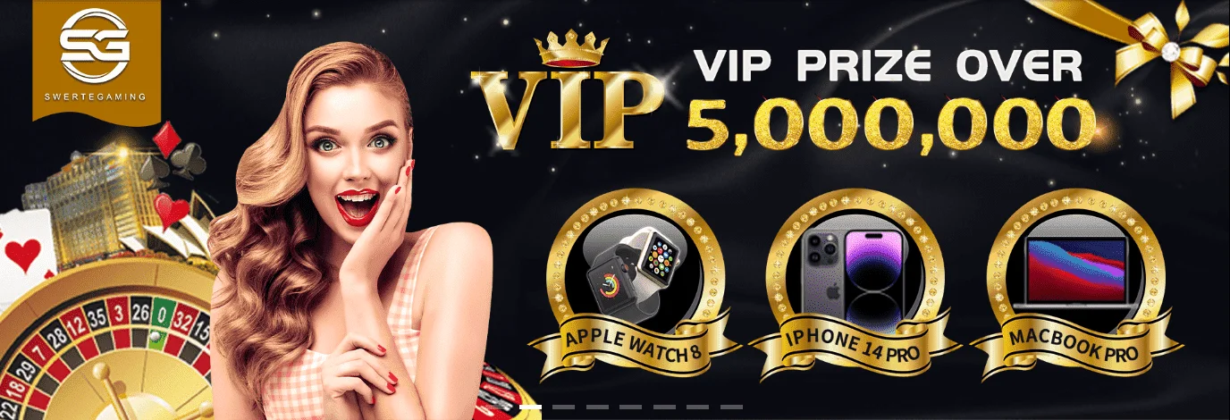 Screenshot 2022-09-24 134130.webp