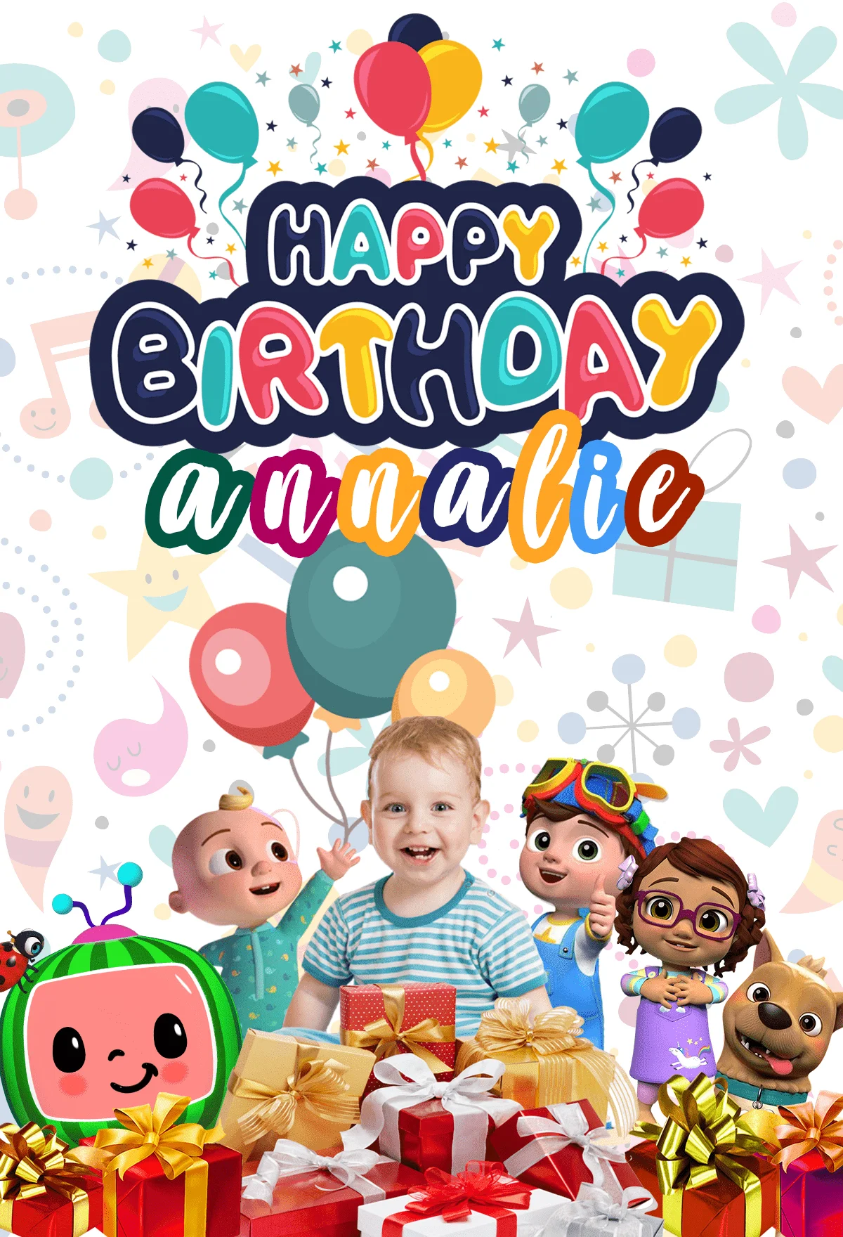 COCOMELON 2 HAPPY BIRTHDAY 2.webp