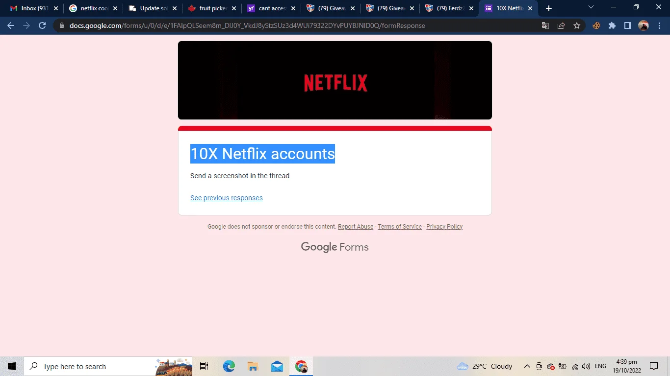 Screenshot (8).webp