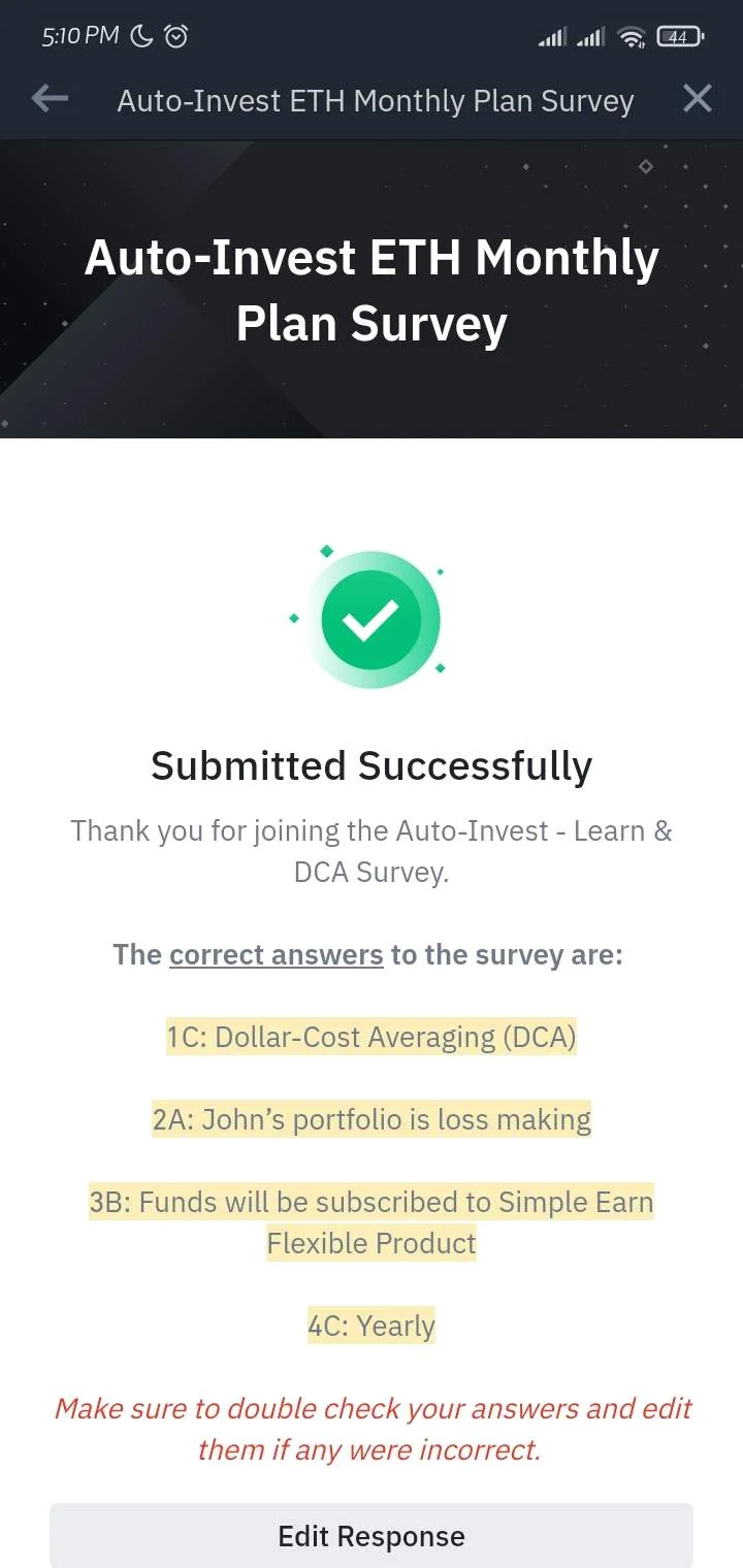 Screenshot_2022-10-19-17-10-17-146_com.binance.dev.webp