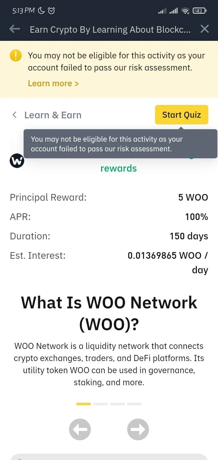 Screenshot_2022-10-19-17-13-34-720_com.binance.dev.webp