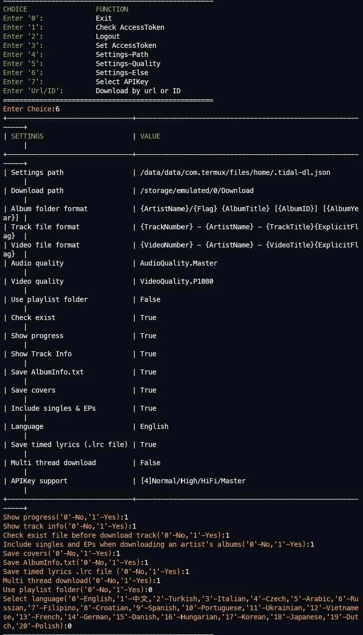 Screenshot_2022-10-19-17-47-05-74_84d3000e3f4017145260f7618db1d683.webp