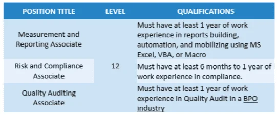Accenture.webp