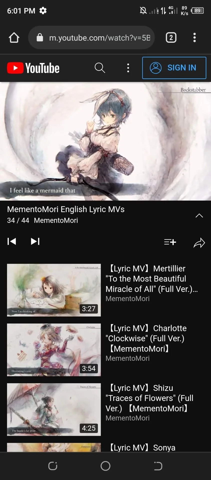 Screenshot_20221019-180126.webp