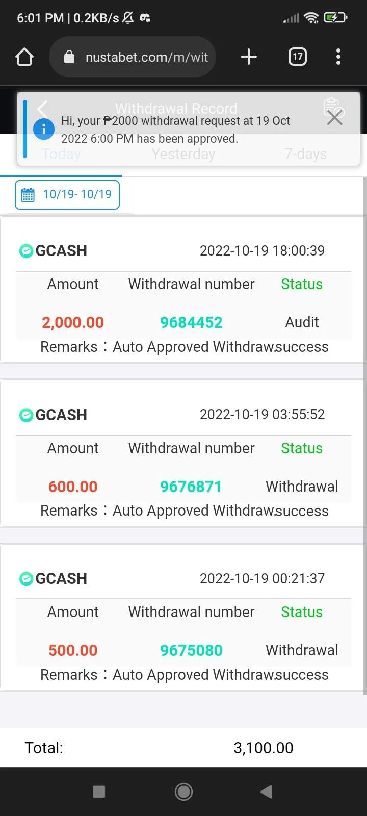 Screenshot_2022-10-19-18-01-37-393_com.android.chrome.webp
