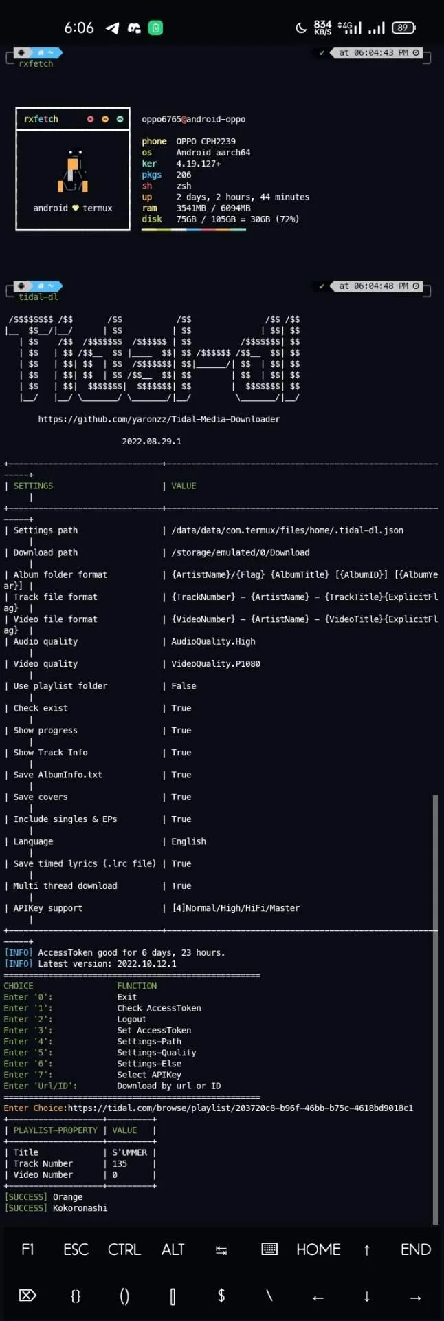Screenshot_2022-10-19-18-06-11-10.webp