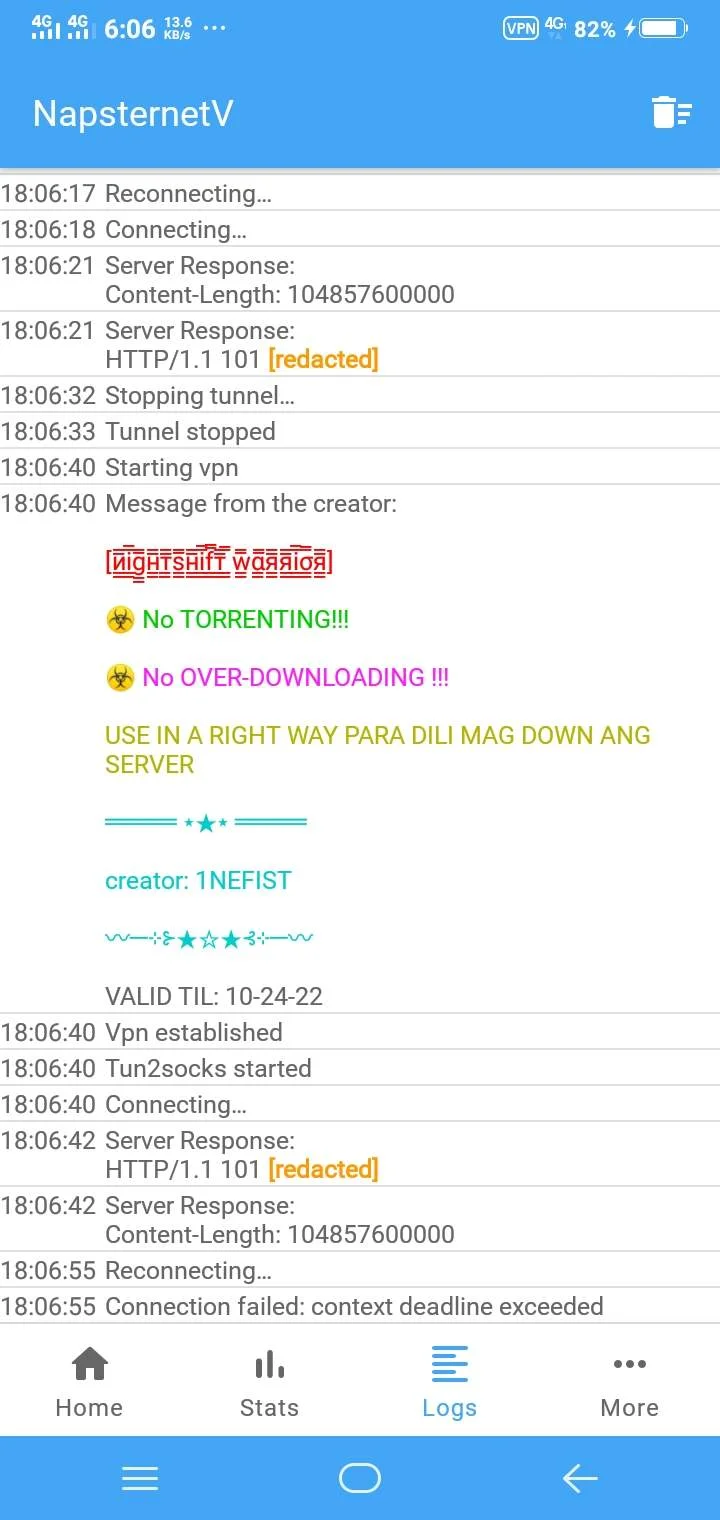 Screenshot_20221019_180659.webp