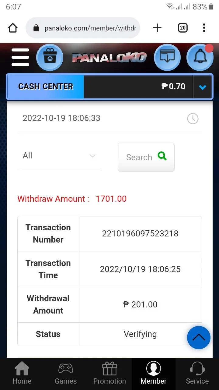 Screenshot_20221019-180712_Chrome.jpg