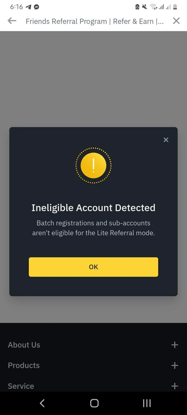 Screenshot_20221019-181623_Binance.webp