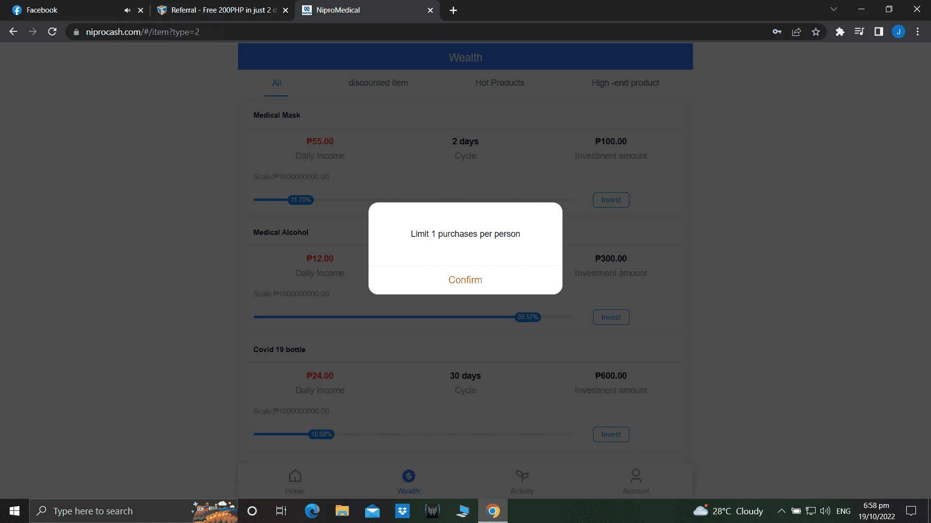 Screenshot (210).webp