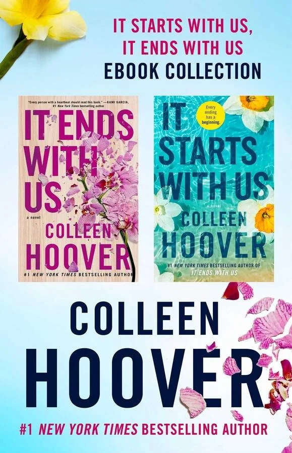 it-ends-with-us-it-starts-with-us-ebook-collection-9781668009918_xlg.webp