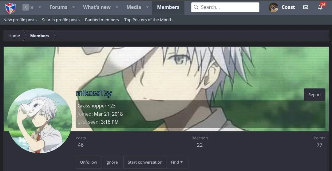 Screenshot_2022-10-19-19-24-08-70_40deb401b9ffe8e1df2f1cc5ba480b12.webp