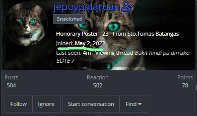 1666178982565.webp