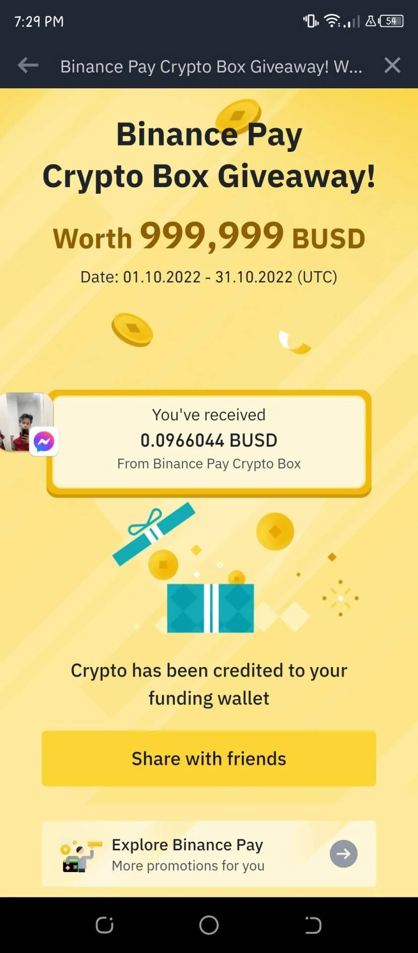 Screenshot_20221019-192952.webp
