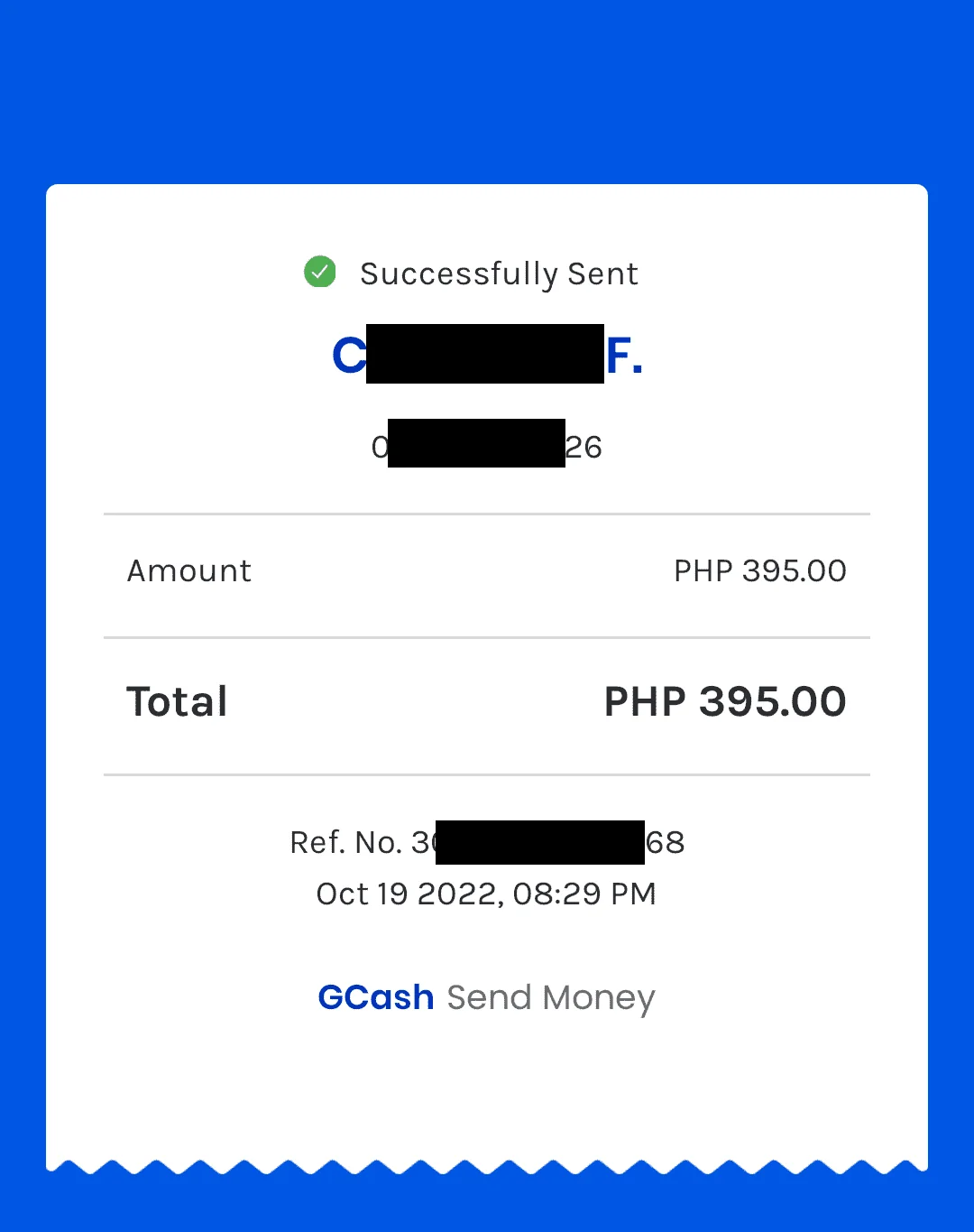 GCash-09567290826-19102022202915.webp