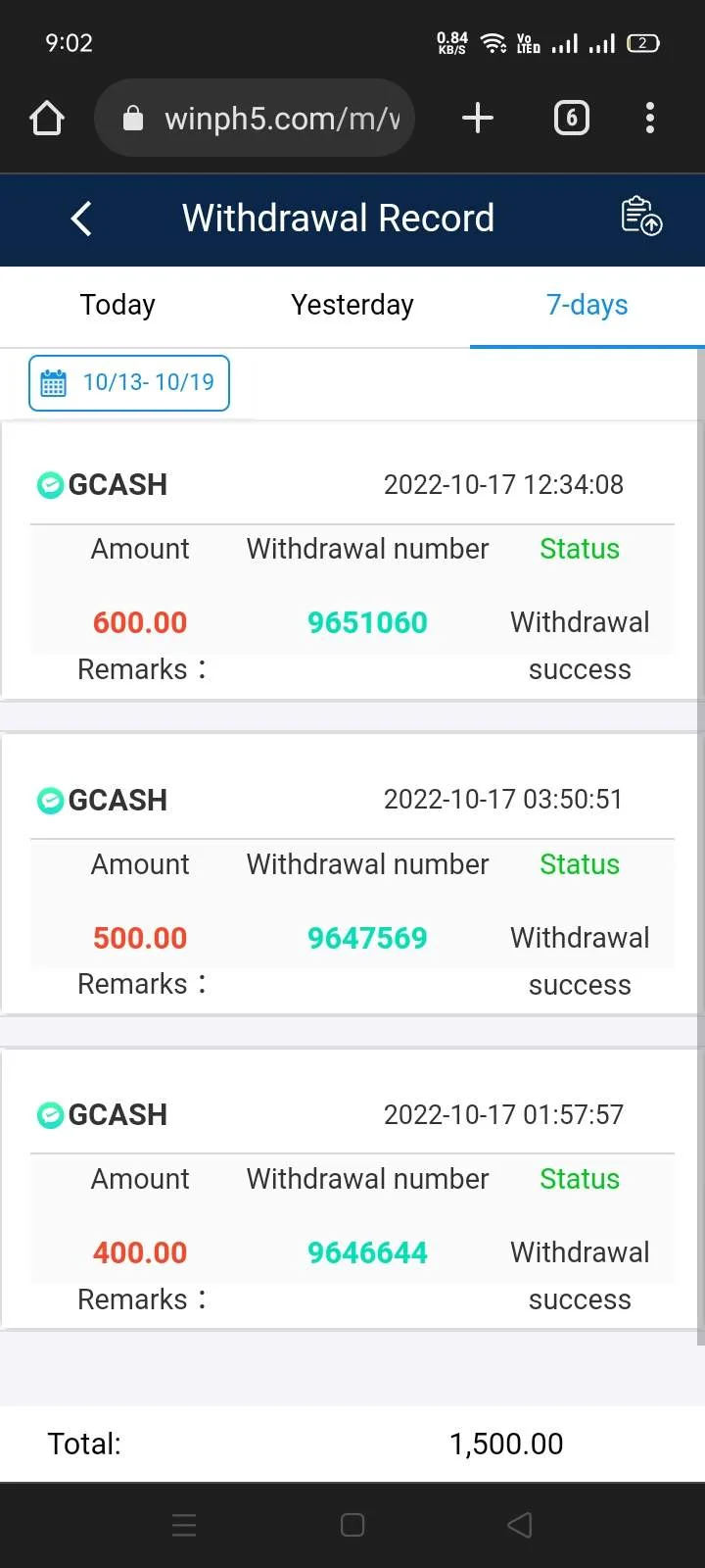 Screenshot_2022-10-19-21-02-05-16.webp