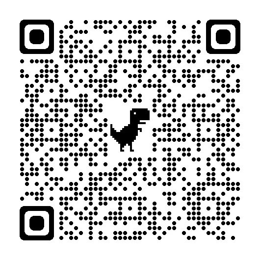 1666186733200.png