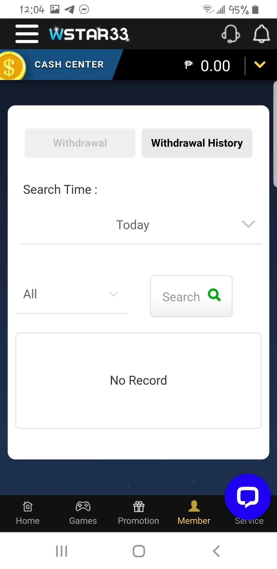 Screenshot_20221020-000451_Chrome.jpg
