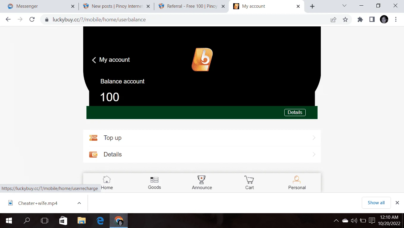 1666195831122.webp