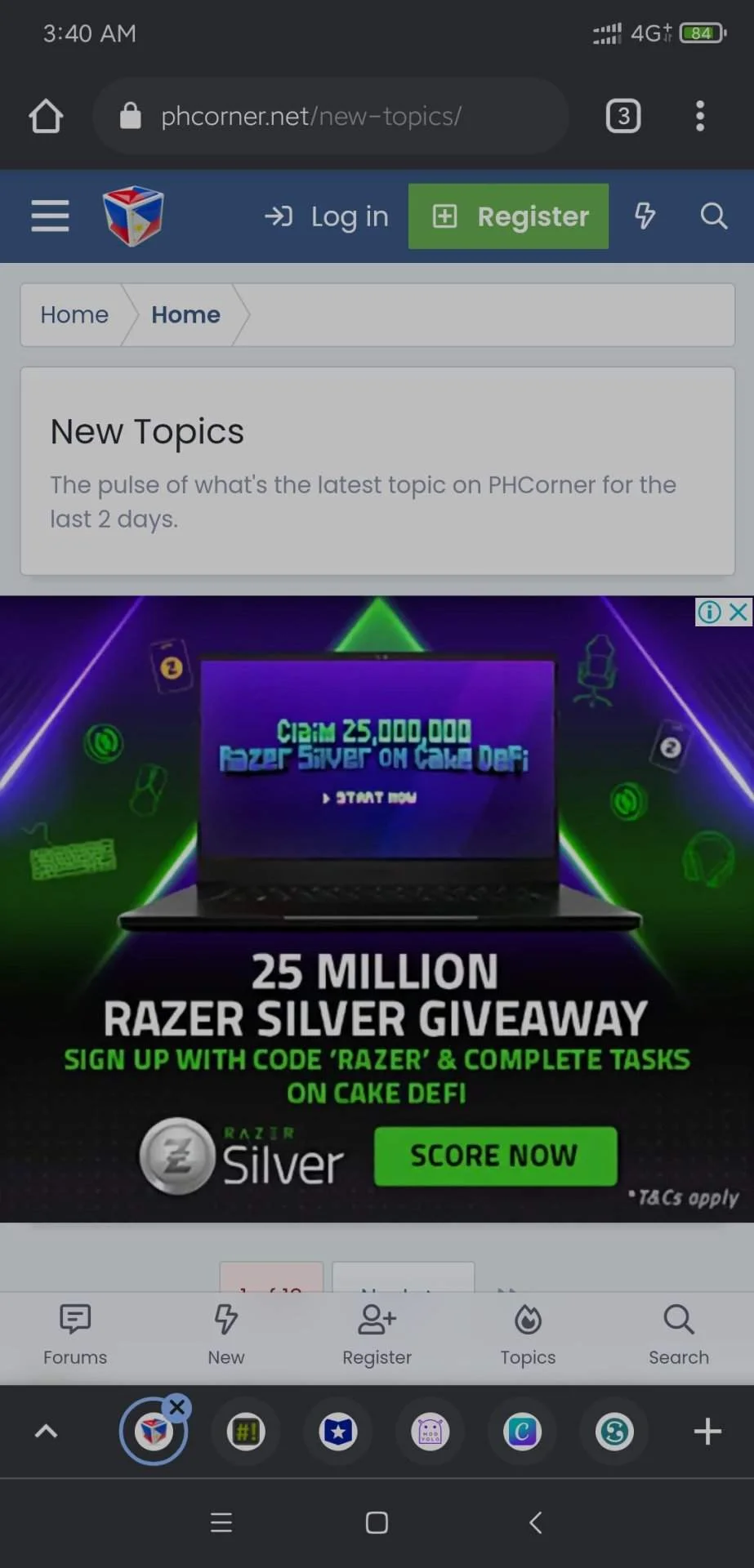 Screenshot_2022-10-20-03-40-58-844_com.android.chrome.jpg