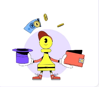 1666209392488.webp