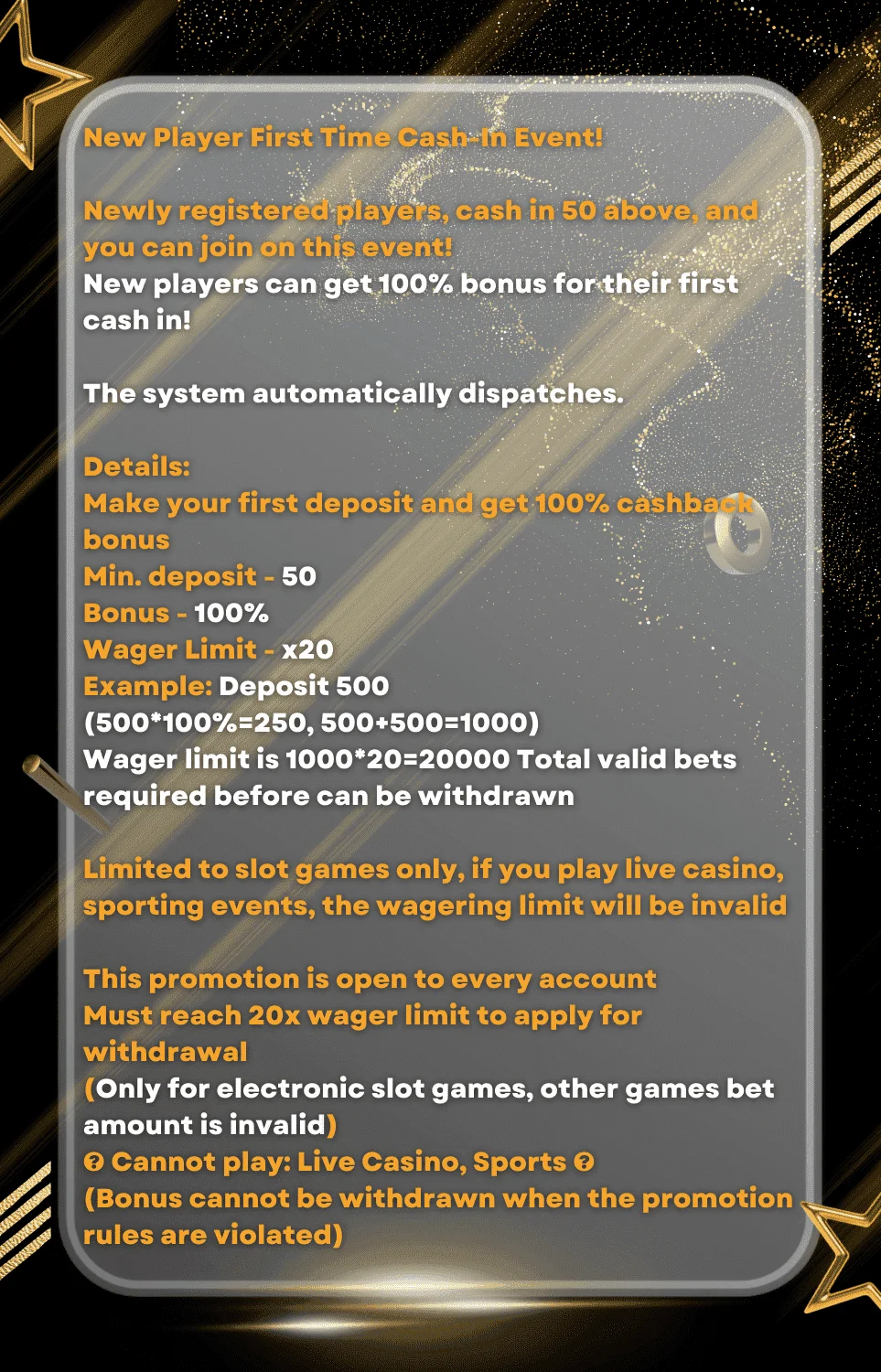 1666213695652.png