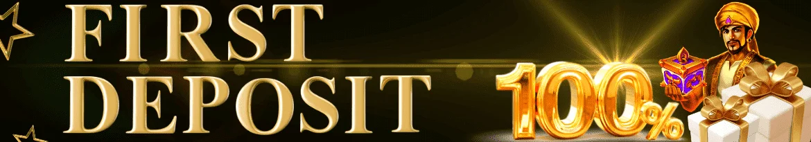 1666213756534.png