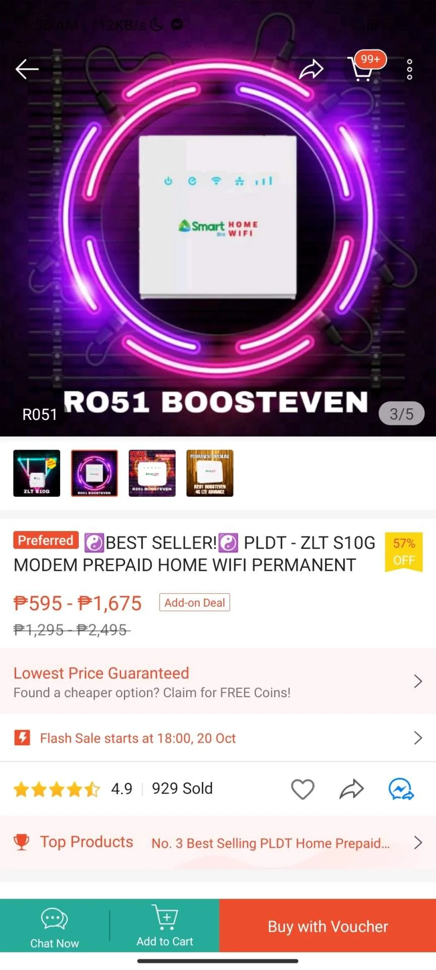 Screenshot_2022-10-20-06-50-05-135_com.shopee.ph.webp