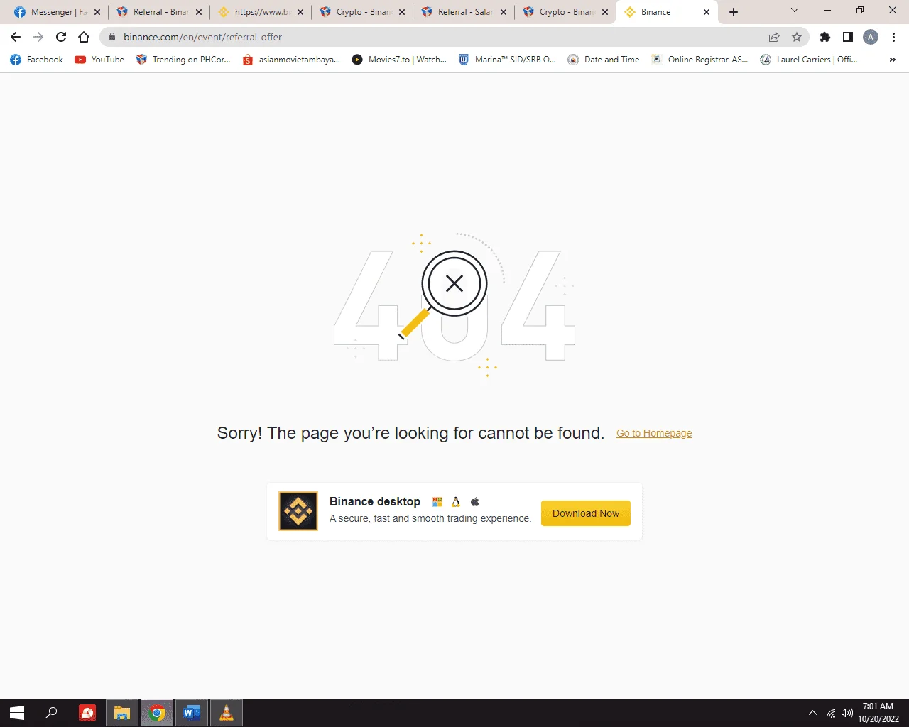 1666220498381.webp