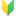 1f530.webp