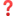 2753.webp