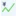 1f4b9.webp
