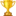 1f3c6.webp