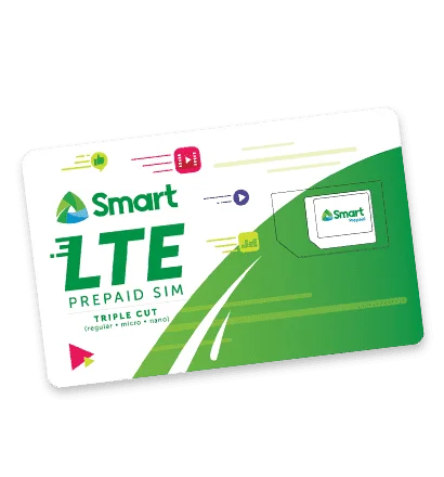 smart-prepaid-sim-image.webp