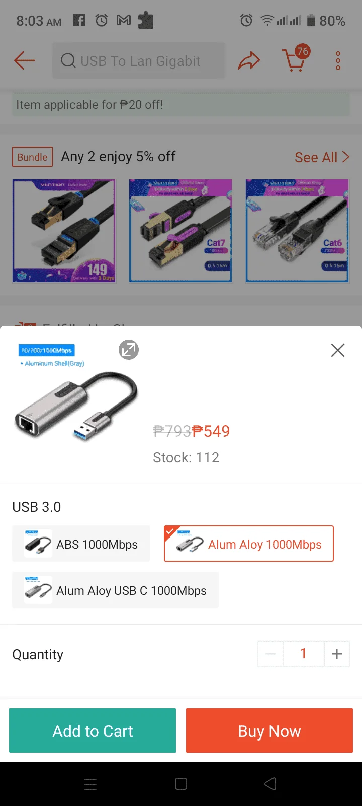 Screenshot_20221020-080335.webp