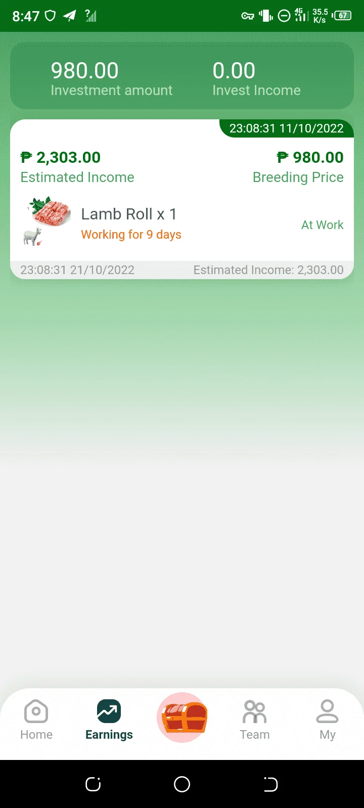 Screenshot_20221020-084751.webp