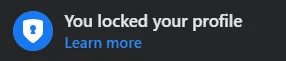 1666227615758.png