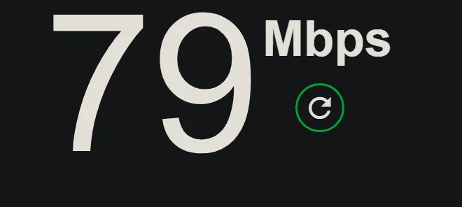 1666228141777.png
