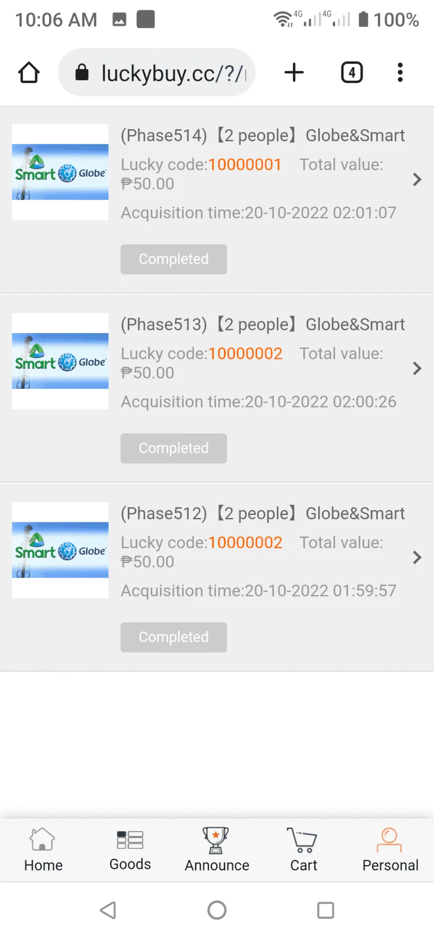 Screenshot_20221020-100605.webp