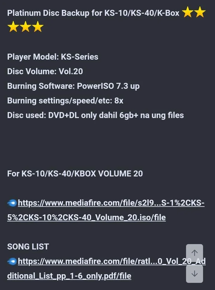 Screenshot_20221020-102209.webp