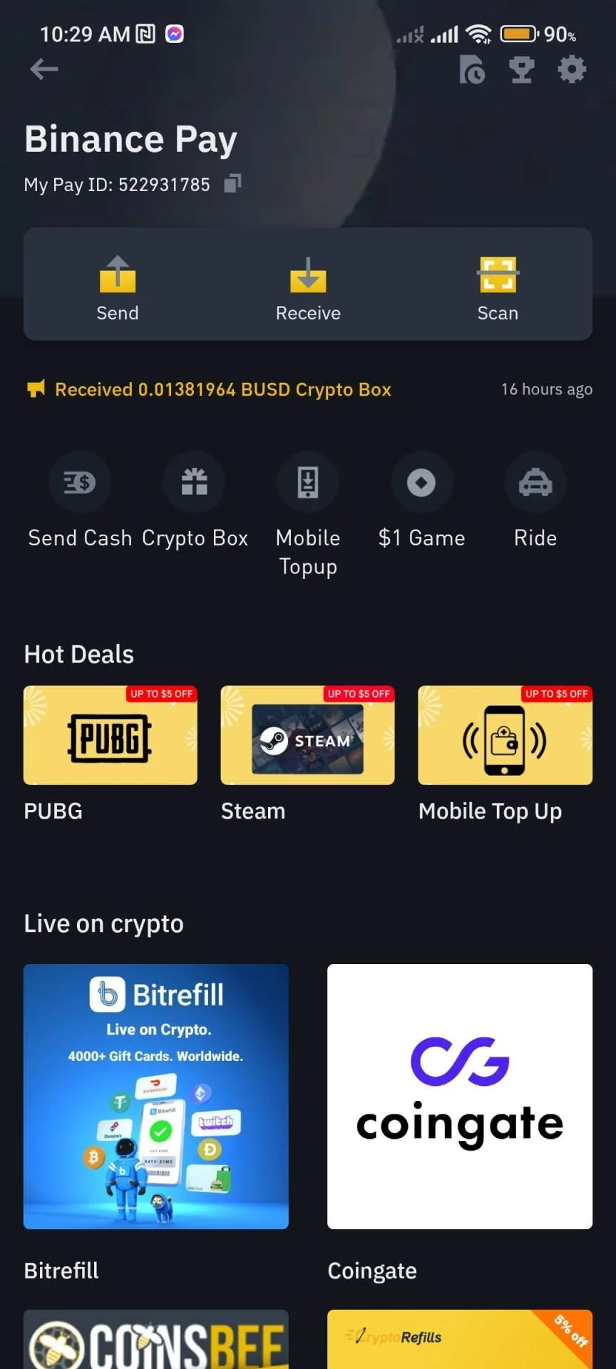 Screenshot_2022-10-20-10-29-57-492_com.binance.dev.webp