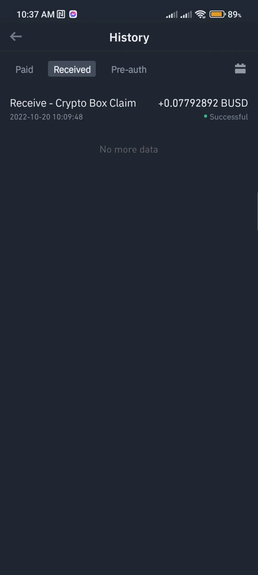 Screenshot_2022-10-20-10-37-44-844_com.binance.dev.webp
