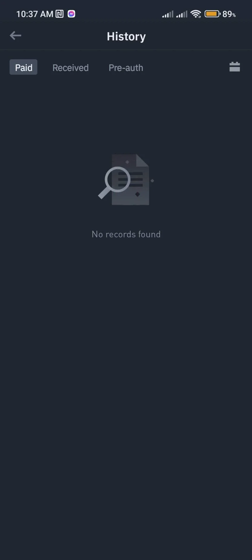 Screenshot_2022-10-20-10-37-48-316_com.binance.dev.webp