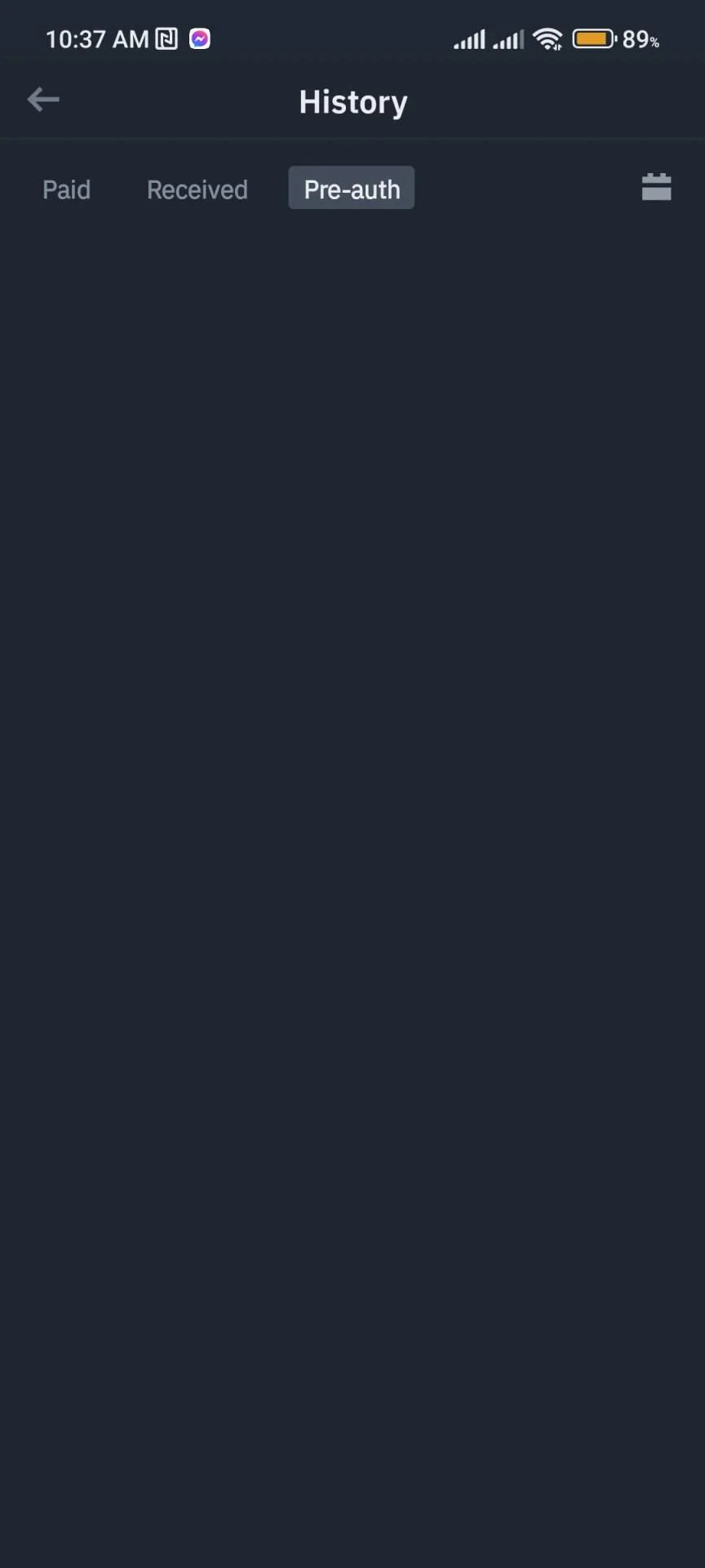 Screenshot_2022-10-20-10-37-53-641_com.binance.dev.webp