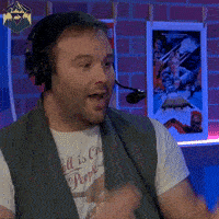 200.gif