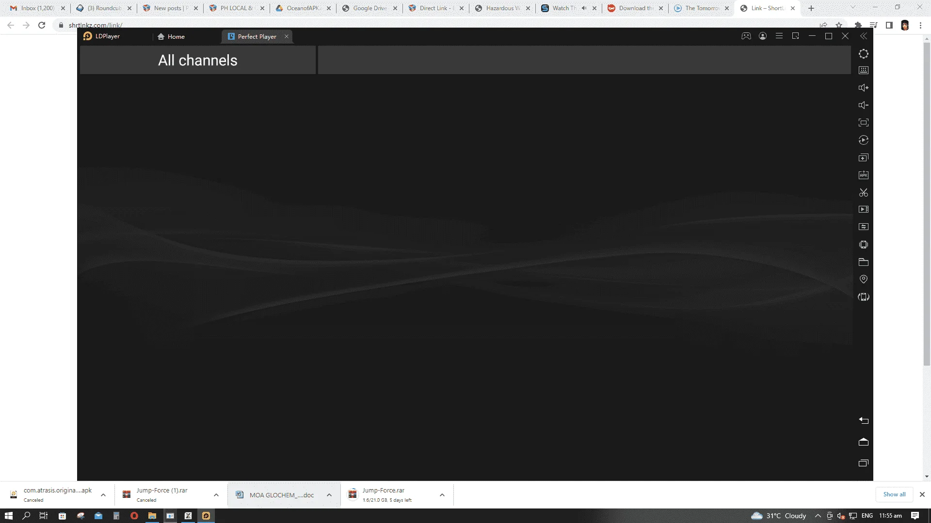 1666238120800.webp